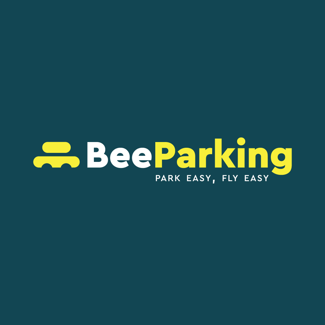 BeeParking — Park Easy, Fly Easy